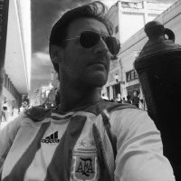 David (@davidhorcada) 's Twitter Profile