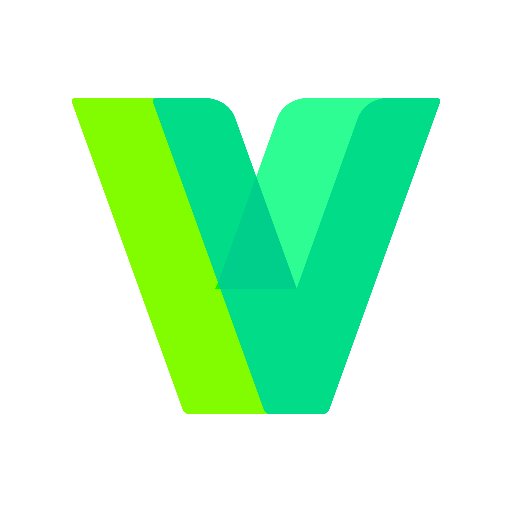 VibrantVictoria Profile Picture