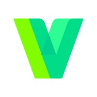 VibrantVictoria.ca (@vibrantvictoria) 's Twitter Profile