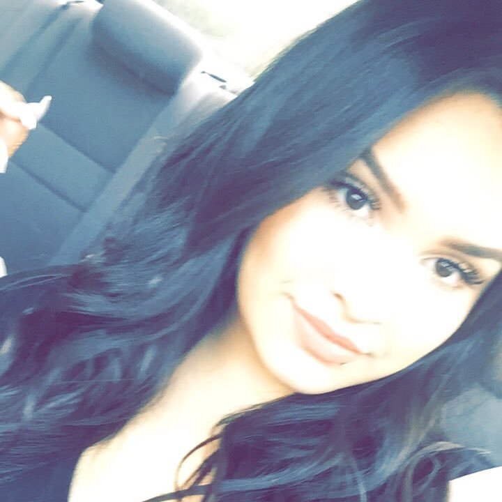 naandezzz's profile picture. ✌♡