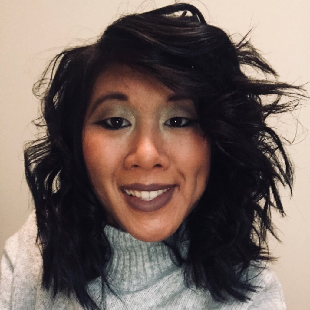 stephknepp's profile picture. Follower of Jesus, wife to the love of my life, Paul, and Momma to an amazing little boy, Maddox.