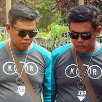 OON sorot.co (@oonbanyuurip) 's Twitter Profile