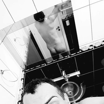 AfricaDosOrixas's profile picture. 