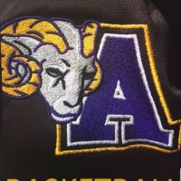 Rams Basketball (@ramsbasketball2) 's Twitter Profile Photo Rams Basketball (@ramsbasketball2) 's Twitter Profile Photo