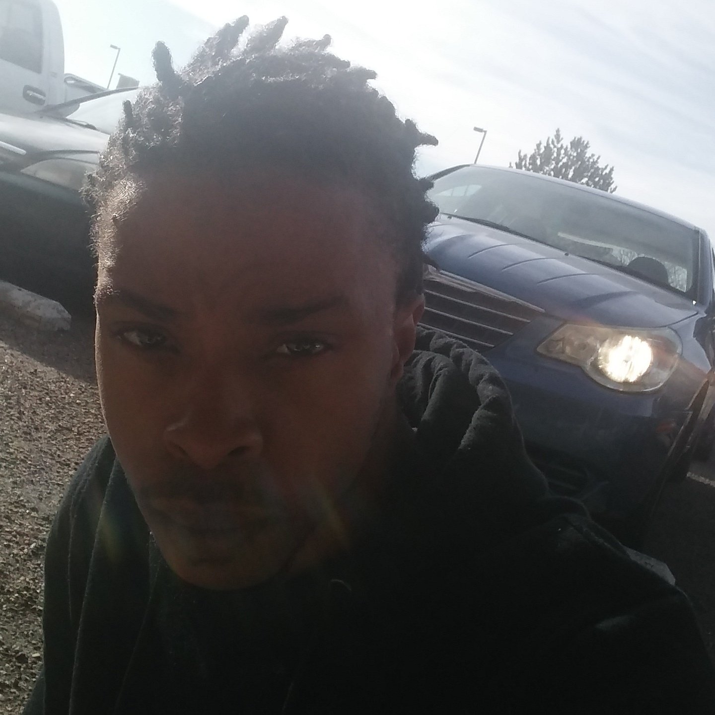 OsbyTyrell's profile picture. Osbeast in my credentials tyrell is my pedigre.