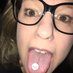 mizinnamin 🤣😢😷 (@mizhinman) Twitter profile photo mizinnamin 🤣😢😷 (@mizhinman) Twitter profile photo