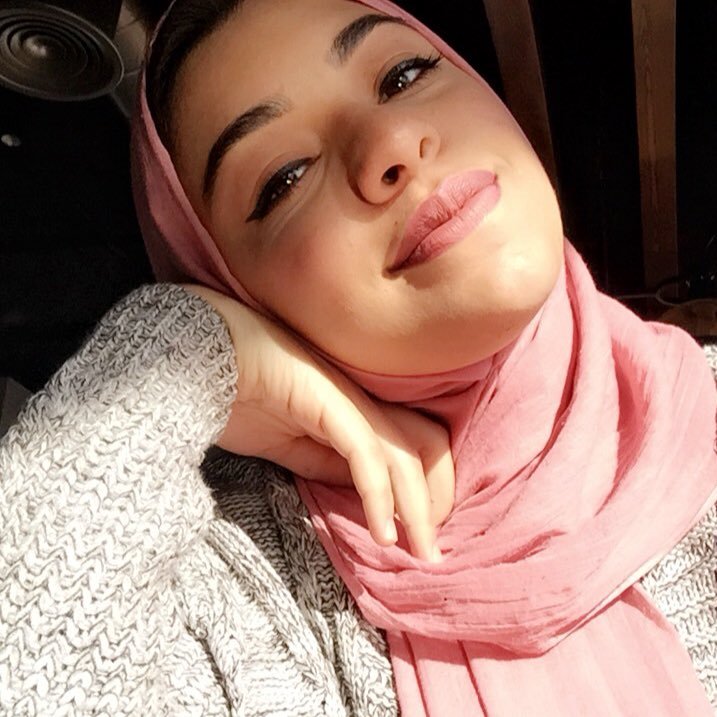 shroukbadawy's profile picture. 