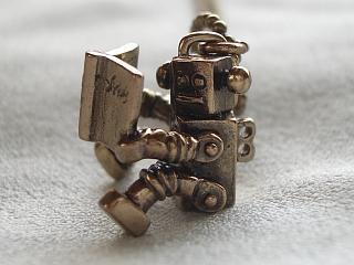 色々あるよね