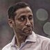 Fahad (@fhdmfhd) Twitter profile photo Fahad (@fhdmfhd) Twitter profile photo