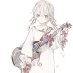 マフマフ@神のマフマフ マフマフLover❣️だしん‼︎ (@lover65912471) Twitter profile photo マフマフ@神のマフマフ マフマフLover❣️だしん‼︎ (@lover65912471) Twitter profile photo