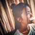Tanong Ko Lang? (@verzonilla_mae) Twitter profile photo Tanong Ko Lang? (@verzonilla_mae) Twitter profile photo