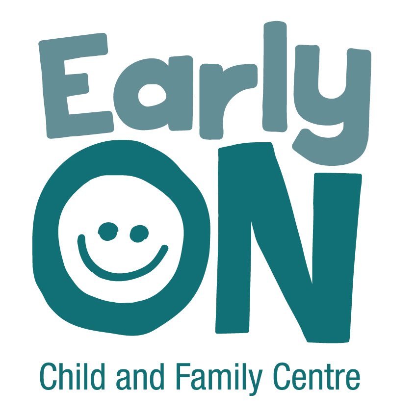 Located in Secord ES, this TDSB EarlyON Centre supports families w children from birth to age 6 in Toronto East End. Open: M-F, 9am-1pm.