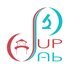 JupLab (@juplab) Twitter profile photo JupLab (@juplab) Twitter profile photo