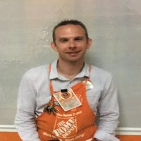 Phil Gabriel (@philghomedepot) 's Twitter Profile Photo Phil Gabriel (@philghomedepot) 's Twitter Profile Photo
