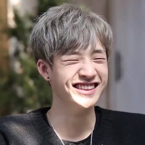 8K4xwXfCRcWt0gO's profile picture. 스트레이 키즈