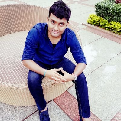 vamsi_kammula's profile picture. 