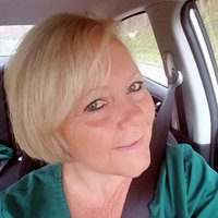 Wanda Wiles - @WandaWiles1 Twitter Profile Photo