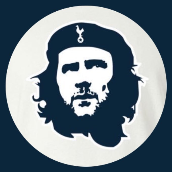 Gibocarrizan's profile picture. sometimes life hits you differently