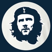 G (@gibocarrizan) 's Twitter Profile Photo G (@gibocarrizan) 's Twitter Profile Photo