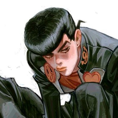 Cierraさんのプロフィール画像
