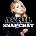avril_snapchat (@avril_snapchat) Twitter profile photo avril_snapchat (@avril_snapchat) Twitter profile photo