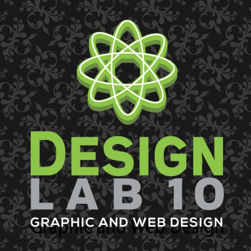 Graphic & Web Design Co. - Creating Intelligent Design
Corporate Branding, Graphic Design, Web Design, Logos