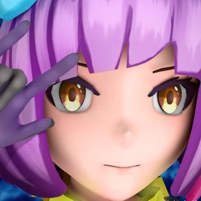 natadecoco228's profile picture. cg会社所属 
アニメCGのお仕事してます！
モデルとCGLOメインで色んなことやってます
映画が好きです！！