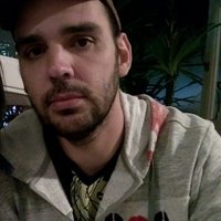 Paulo Fernando Costa 🇧🇷😎👉👉 (@paulofc1212) 's Twitter Profile