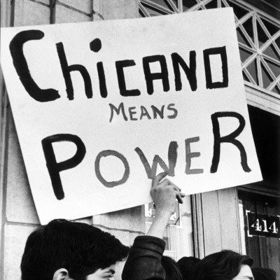 __sobrino's profile picture. 