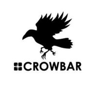 CROWBAR (@crowbar968) 's Twitter Profile