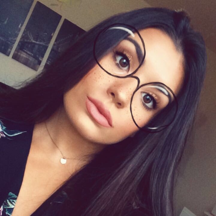 beckyRob9's profile picture. Newcastle/ Scotland ✨ Insta- beckyrobinson1 💓