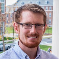 Daniel Votipka (@drvotipka) 's Twitter Profile Photo Daniel Votipka (@drvotipka) 's Twitter Profile Photo