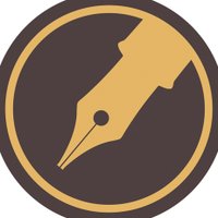 FromThePage (@_fromthepage_) 's Twitter Profile