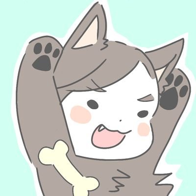 あつママ@6yᵃⁿᵈ4yさんのプロフィール画像