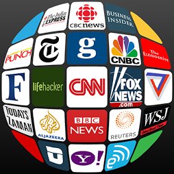 trickandtips786's profile picture. 🙂