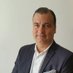 Mauro Barone (@mbaronecaq) Twitter profile photo Mauro Barone (@mbaronecaq) Twitter profile photo