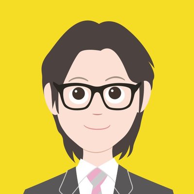 映画 ローマ発 しあわせ行き Rome Movie Twitter 映画 ローマ発 しあわせ行き Rome Movie Twitter
