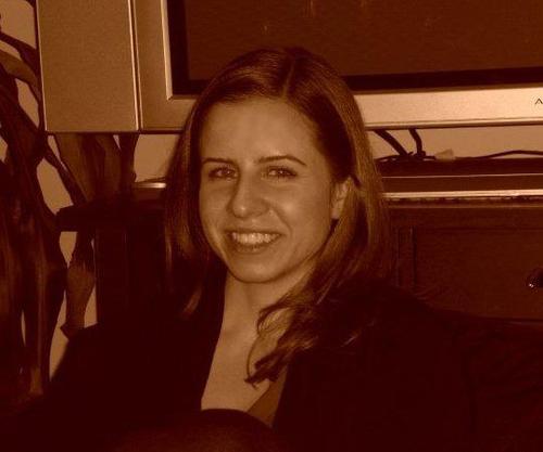 KTakaPam's profile picture. 