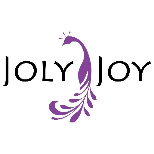 joly joy lamp