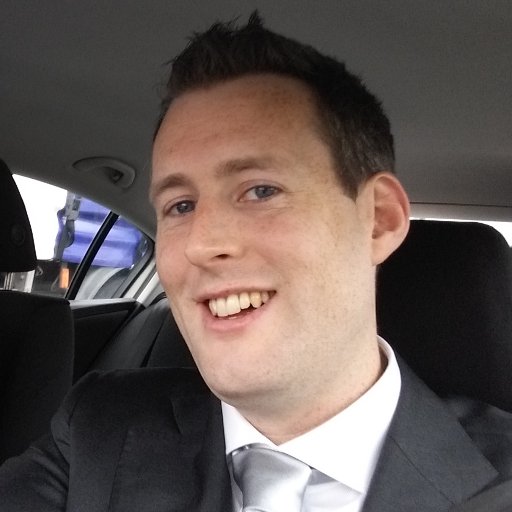 Python Developer with interests in web development, rugby and whiskey.