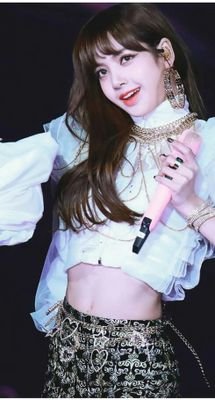 Kenna33126281's profile picture. A blink 
UB-Lalisa Manohaban 
Bias Wrecker - Park Chaeyong
BP in ur area
😇😇😇Fighting 👊