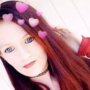 Karaleen Ann Hood - @karahood123 - Twitter