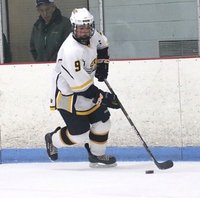 Nick Schiavone (@n_schiavone9) 's Twitter Profile