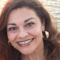 Sheila Parrott (@fsheilaparrott) 's Twitter Profile