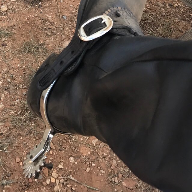 rockonframing's profile picture. wishing I was back in the 1800s