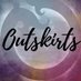 Outskirts T-shirts (@OutskirtsShirts) Twitter profile photo