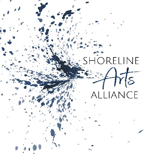 The Shoreline Arts Alliance is a premier source of cultural events and competitions for people of all ages.  Contact us!  (203)453-3890 office@shorelinearts.org