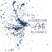 Shoreline Arts Alliance (@shorelinearts) 's Twitter Profile