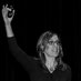 Chery Gegelman (@gianaconsulting) Twitter profile photo Chery Gegelman (@gianaconsulting) Twitter profile photo