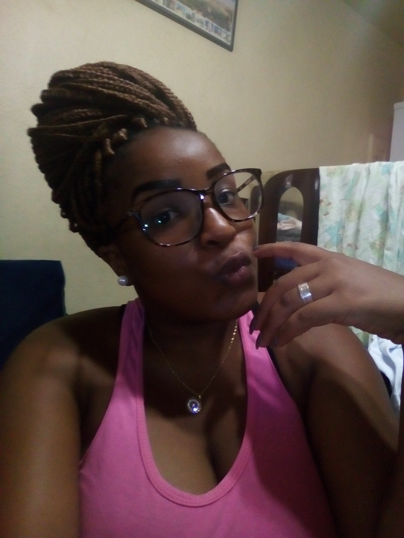 Jessydojeff's profile picture. Ítalo & Rafaelle amor além da vida ❣💘